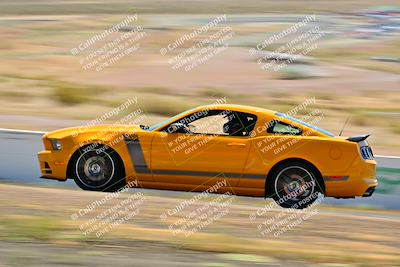 media/May-10-2025-Cobra Club (Sat) [[7b9c5022b1]]/Red Group/Session 1 (Turn 4)/